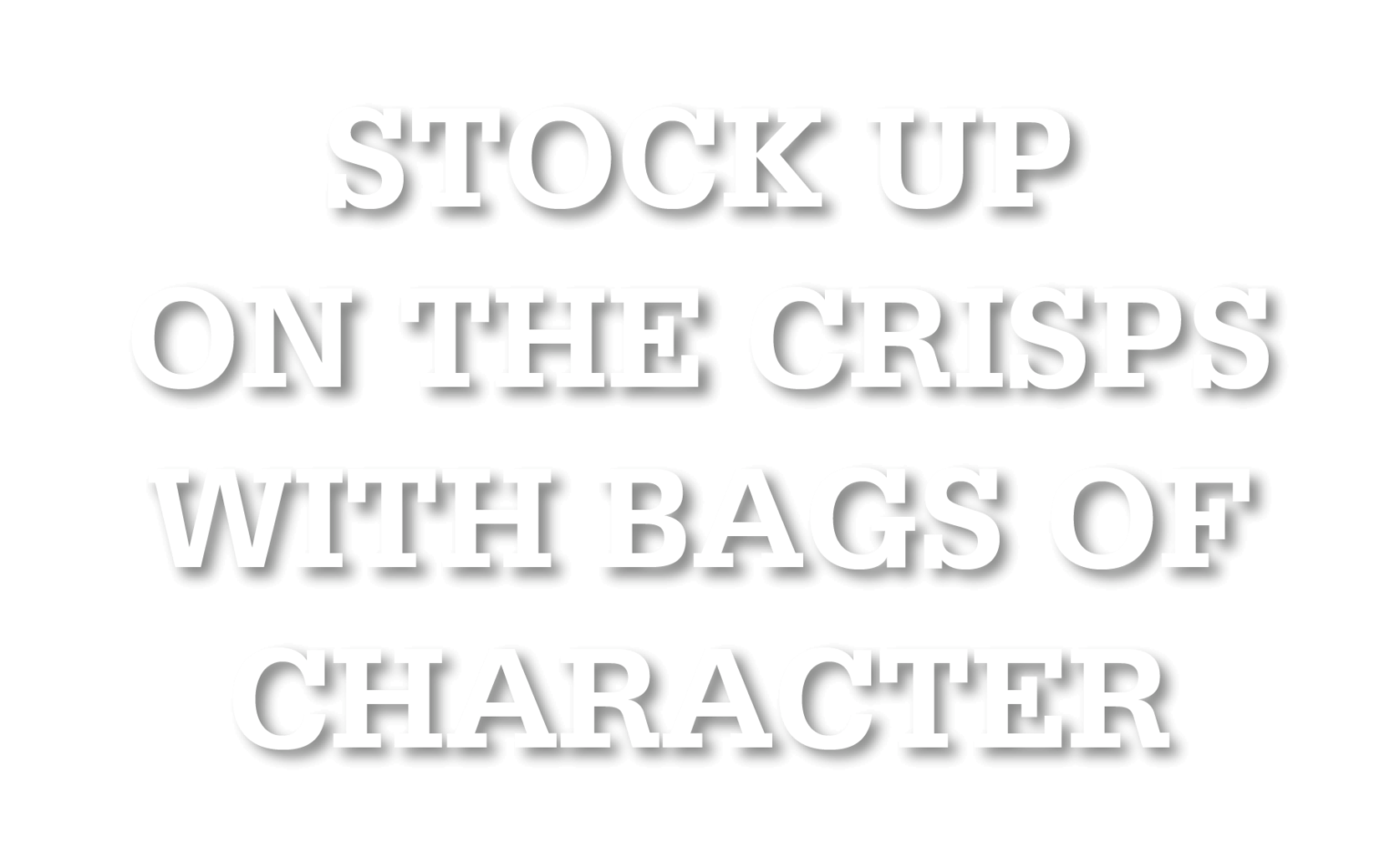 FAQ REAL Hand Cooked Crisps faq-real-hand-cooked-crisps